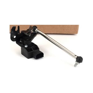 97033302204 Porsche Headlight Levelling Sensor Auto Parts