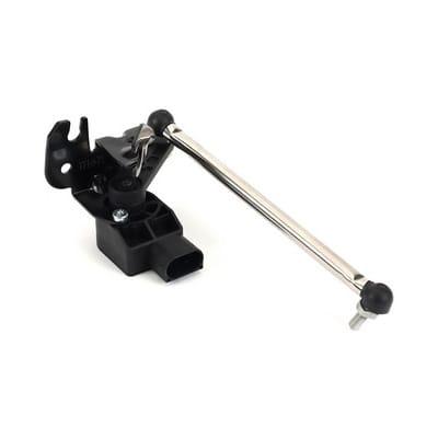 97033302204 Porsche Headlight Levelling Sensor Auto Parts