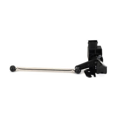 97033302103 Porsche Headlight Levelling Sensor Auto Parts