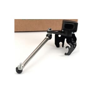 97033302103 Porsche Headlight Levelling Sensor Auto Parts