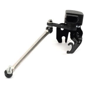 97033302103 Porsche Headlight Levelling Sensor Auto Parts