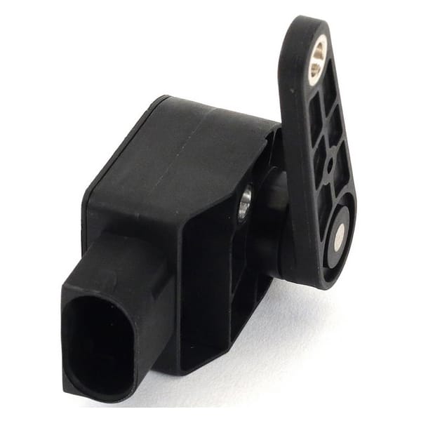 37146784072 BMW Headlight Levelling Sensor Auto Parts