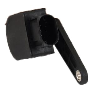 37146784072 BMW Headlight Levelling Sensor Auto Parts