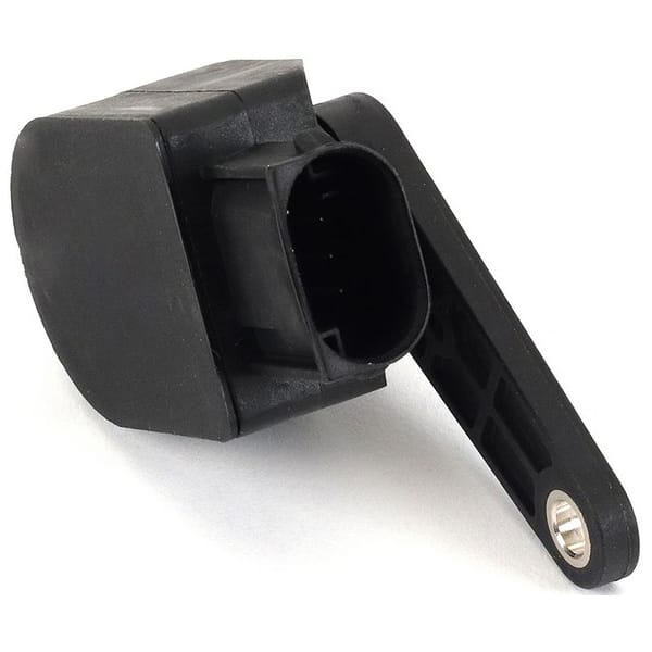 37146784072 BMW Headlight Levelling Sensor Auto Parts