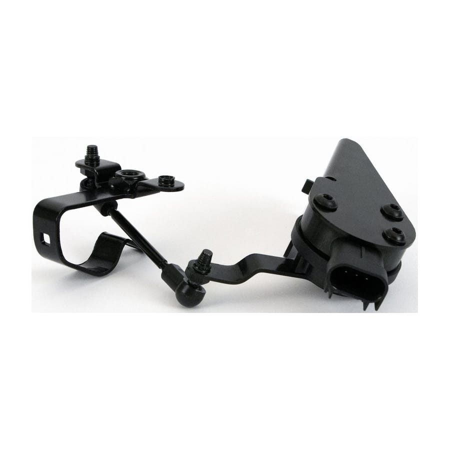 23152101 Cadillac Headlight Levelling Sensor Auto Parts