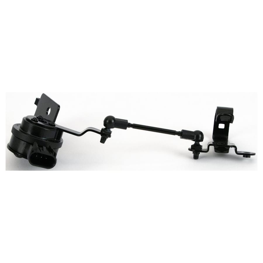 23152101 Chevrolet Headlight Levelling Sensor Auto Parts