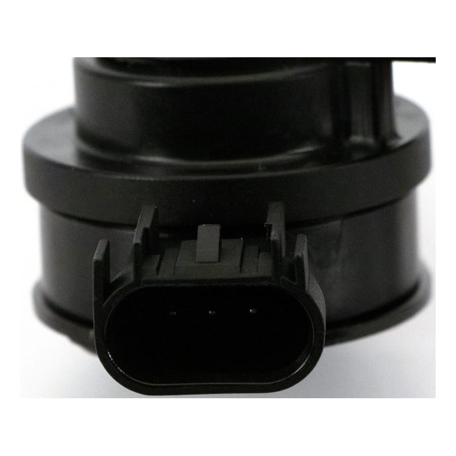 23152101 GMC Headlight Levelling Sensor Auto Parts