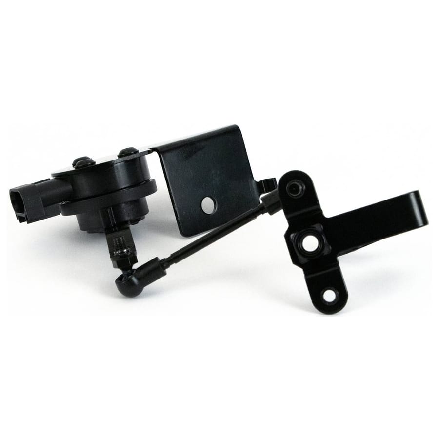 23152100 Cadillac Headlight Levelling Sensor Auto Parts