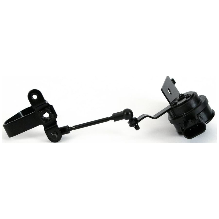 23152100 Chevrolet Headlight Levelling Sensor Auto Parts
