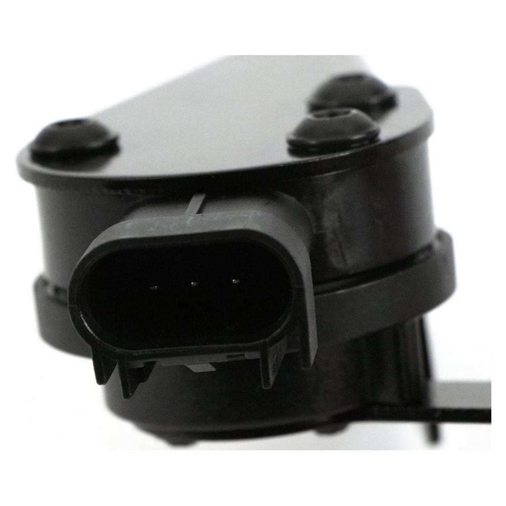 23152100 GMC Headlight Levelling Sensor Auto Parts