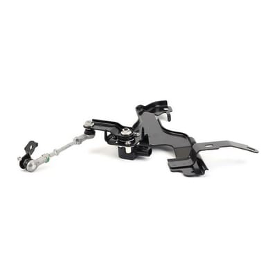 8940550070 Lexus Headlight Levelling Sensor Auto Parts