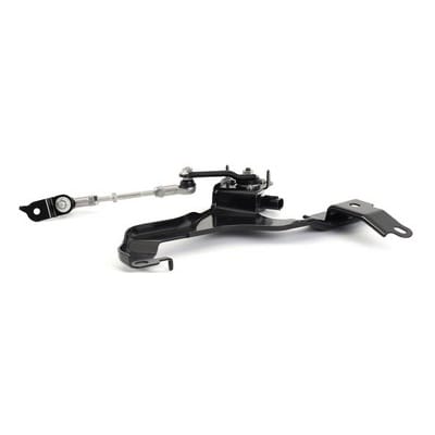 8940650100 Lexus Headlight Levelling Sensor Auto Parts