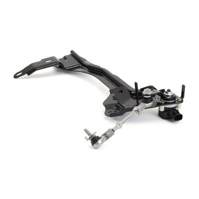 8940550100 Lexus Headlight Levelling Sensor Auto Parts