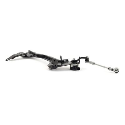 8940550100 Lexus Headlight Levelling Sensor Auto Parts