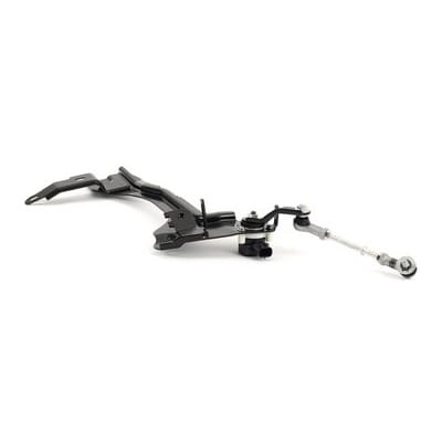 8940550100 Lexus Headlight Levelling Sensor Auto Parts