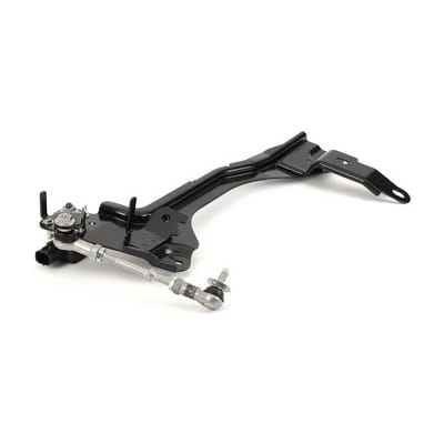 8940650130 Lexus Headlight Levelling Sensor Auto Parts