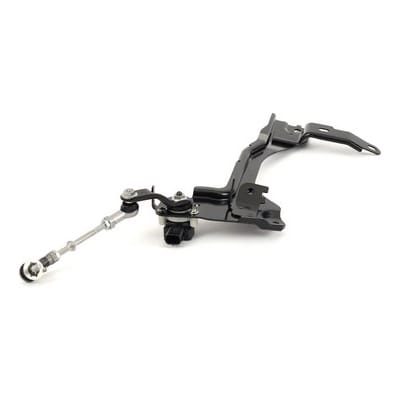 8940650120 Lexus Headlight Levelling Sensor Auto Parts