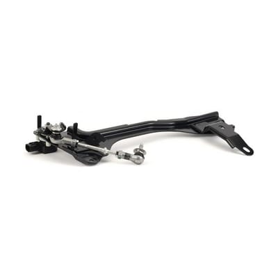 8940650130 Lexus Headlight Levelling Sensor Auto Parts