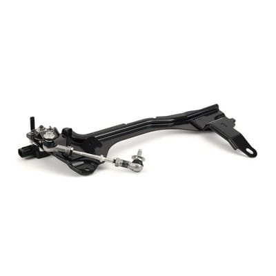 8940650130 Lexus Headlight Levelling Sensor Auto Parts