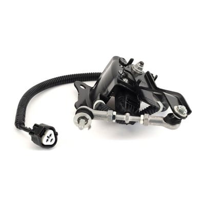 8940560011 Toyota Headlight Levelling Sensor Auto Parts