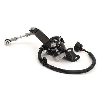 8940560010 Lexus Headlight Levelling Sensor Auto Parts