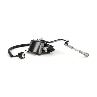 8940560010 Toyota Headlight Levelling Sensor Auto Parts