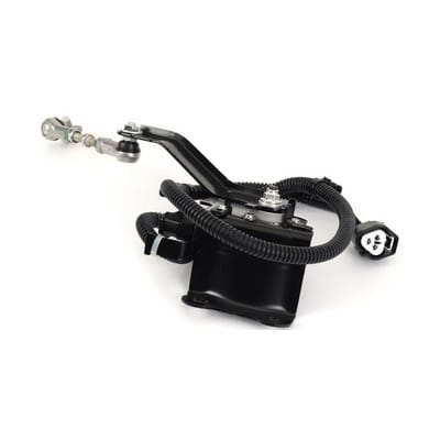 8940660010 Lexus Headlight Levelling Sensor Auto Parts