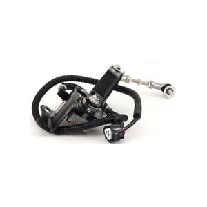 8940660010 Toyota Headlight Levelling Sensor Auto Parts