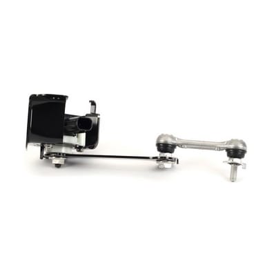 8940560020 Lexus Headlight Levelling Sensor Auto Parts