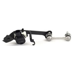 8940660030 Toyota Headlight Levelling Sensor Auto Parts