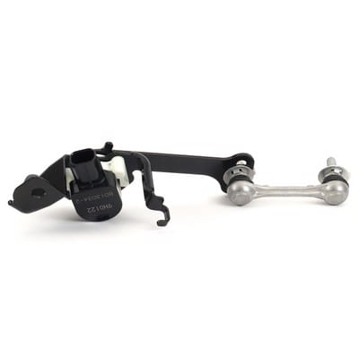 8940660030 Lexus Headlight Levelling Sensor Auto Parts