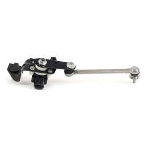 8940834030 Toyota Headlight Levelling Sensor Auto Parts