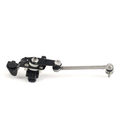 8940834030 Toyota Headlight Levelling Sensor Auto Parts