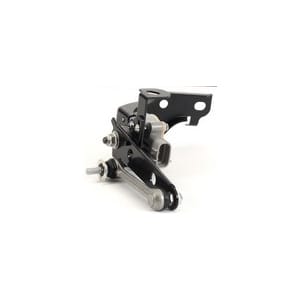 8940760010 Toyota Headlight Levelling Sensor Auto Parts