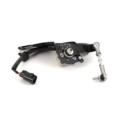 8940760022 Toyota Headlight Levelling Sensor Auto Parts