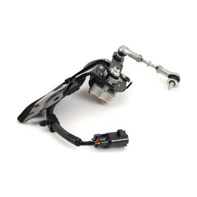 8940760021 Lexus Headlight Levelling Sensor Auto Parts