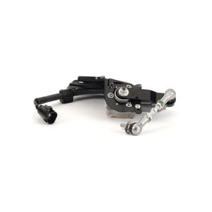 8940760021 Toyota Headlight Levelling Sensor Auto Parts