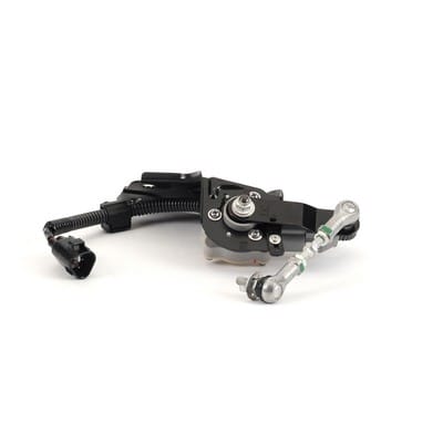 8940760022 Lexus Headlight Levelling Sensor Auto Parts