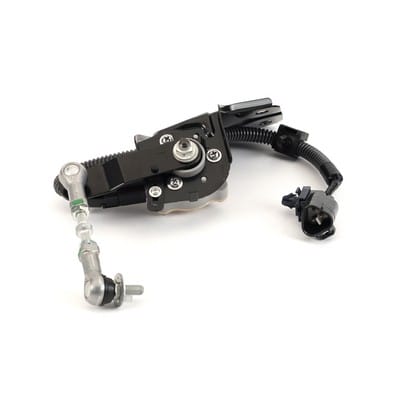 8940860011 Toyota Headlight Levelling Sensor Auto Parts