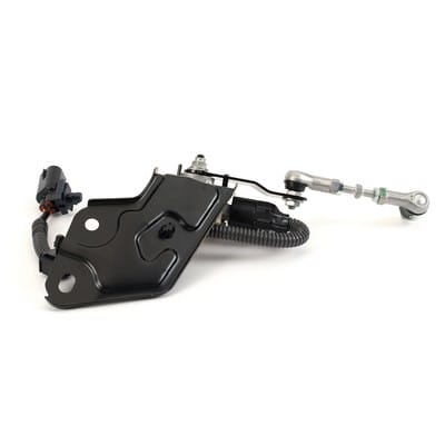 8940860011 Lexus Headlight Levelling Sensor Auto Parts