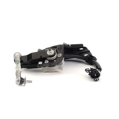 8940860011 Toyota Headlight Levelling Sensor Auto Parts