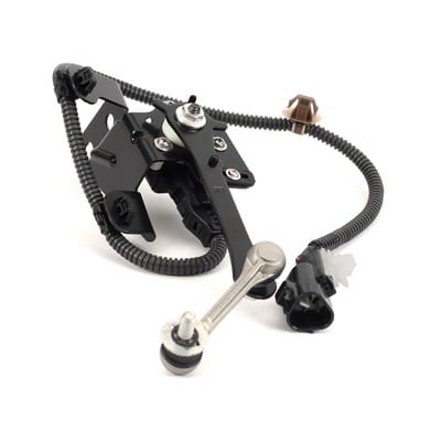 8940760030 Lexus Headlight Levelling Sensor Auto Parts