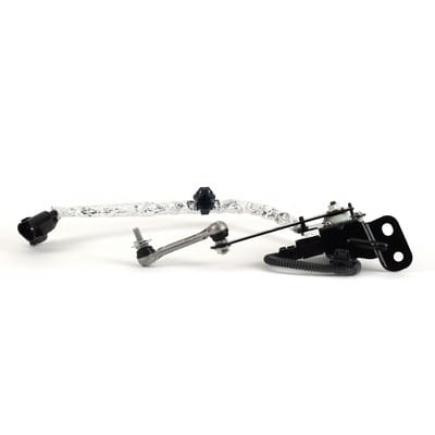 8940860020 Toyota Headlight Levelling Sensor Auto Parts