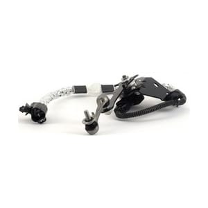 8940860040 Toyota Headlight Levelling Sensor Auto Parts