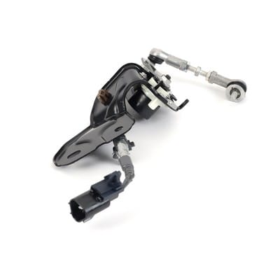 8940760040 Lexus Headlight Levelling Sensor Auto Parts