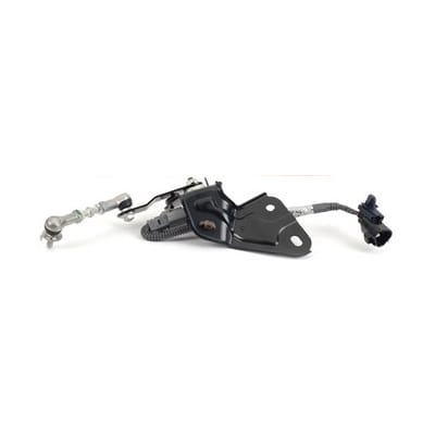 8940760040 Toyota Headlight Levelling Sensor Auto Parts