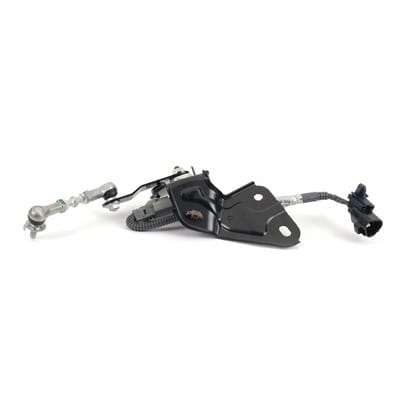 8940760040 Lexus Headlight Levelling Sensor Auto Parts