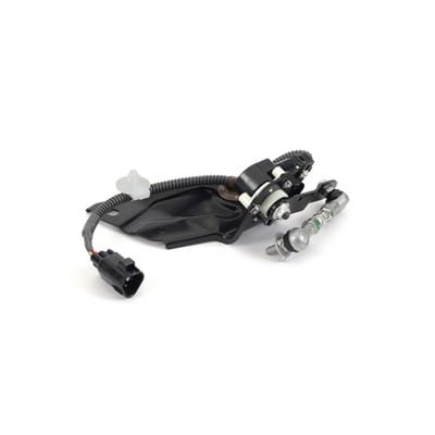 8940860030 Toyota Headlight Levelling Sensor Auto Parts
