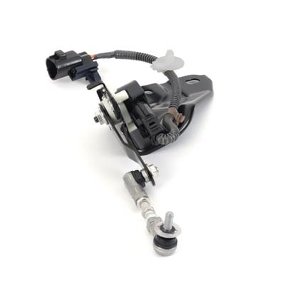 8940860030 Toyota Headlight Levelling Sensor Auto Parts