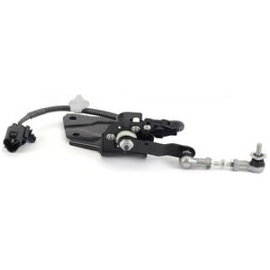 8940860030 Toyota Headlight Levelling Sensor Auto Parts